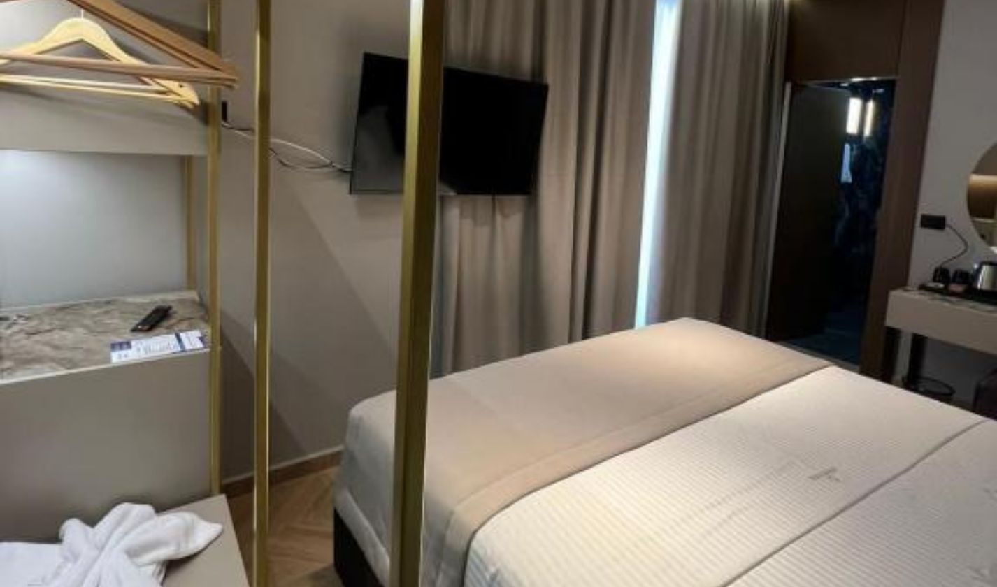 kosta apt
